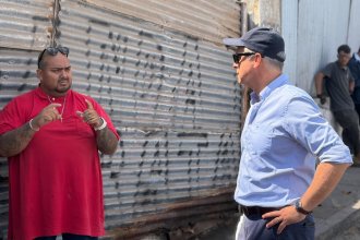 WhatsApp Image 2025-12-26 at 12.20.15 (1).jpeg-comprimido.jpg